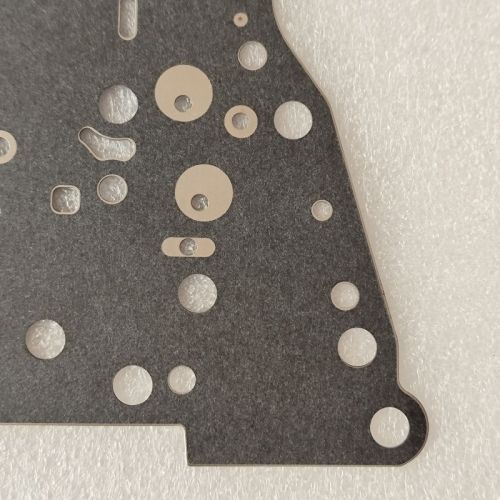 6F35-0028-OEM 6F35 Valve Body Separator Plate FTDV6P-7Z490-AA