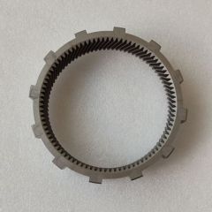 8F35-0035-U1 Differential Tall 4WD With Ring Gear 89T Sun Gear 41 large 50 small