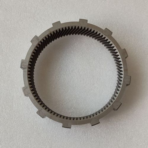8F35-0035-U1 Differential Tall 4WD With Ring Gear 89T Sun Gear 41 large 50 small