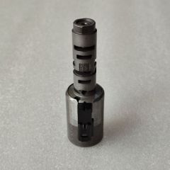 TW-40LS-0005-U1 TW-40LS EPC Solenoid