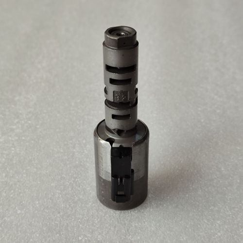TW-40LS-0005-U1 TW-40LS EPC Solenoid