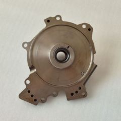 018CHA-0005-OEM1 018CHA Stator Nub With Ring