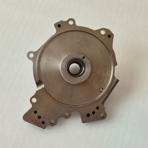 018CHA-0005-OEM1 018CHA Stator Nub With Ring