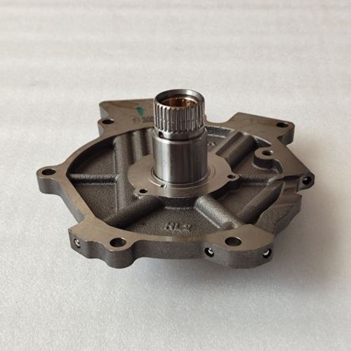 018CHA-0005-OEM1 018CHA Stator Nub With Ring