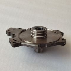 018CHA-0005-OEM1 018CHA Stator Nub With Ring