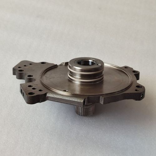 018CHA-0005-OEM1 018CHA Stator Nub With Ring