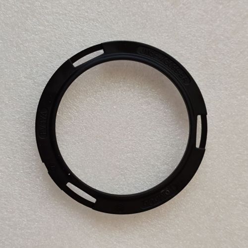 8F35-0034-U1 Differential Low 2WD With Ring Gear 89T Sun Gear 41 large 50 small