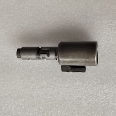 TW-40LS-0005-U1 TW-40LS EPC Solenoid
