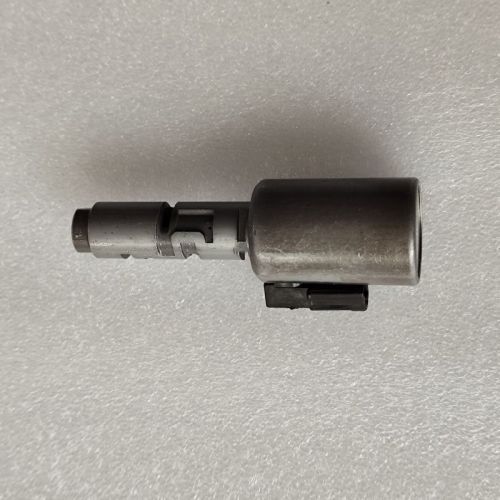 TW-40LS-0005-U1 TW-40LS EPC Solenoid