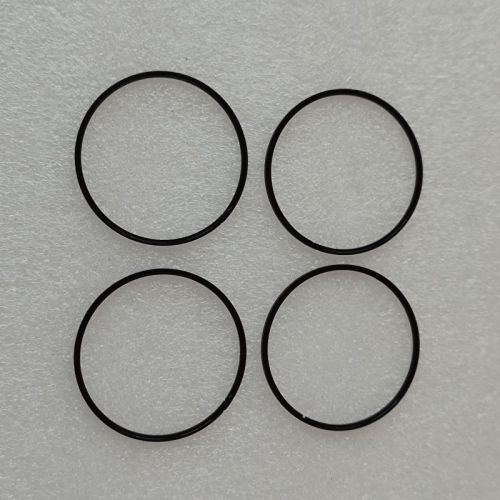 A8MF1-0011-OEM A8MF1 Ring Kit 6Pcs A Kit
