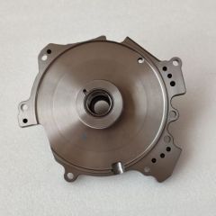 025CHA-0007-OEM1 025CHA Pump Stator With Ring