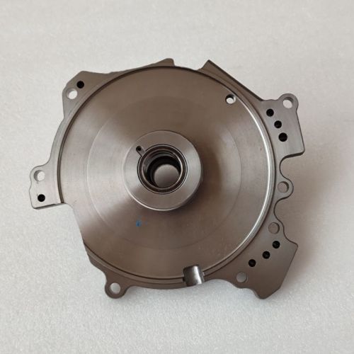 025CHA-0007-OEM1 025CHA Pump Stator With Ring