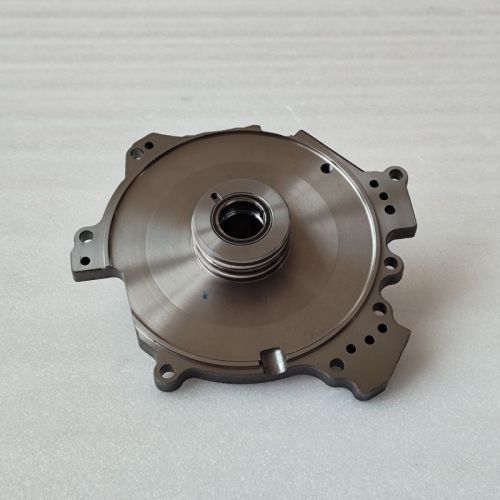 025CHA-0007-OEM1 025CHA Pump Stator With Ring
