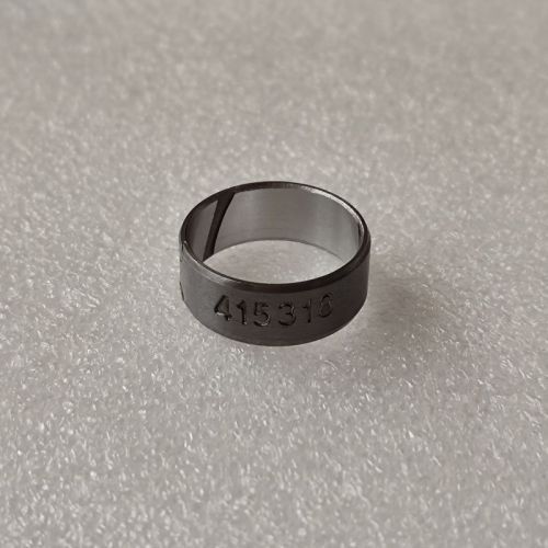 6T30-415318-AM 6T30 Bushing 20.92*18.48*8.06