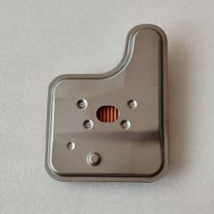 6F35-0042-AM 6F35 Inner Filter Metal Plastic 9L8Z-7A098-B 9L8P-7G186-CD