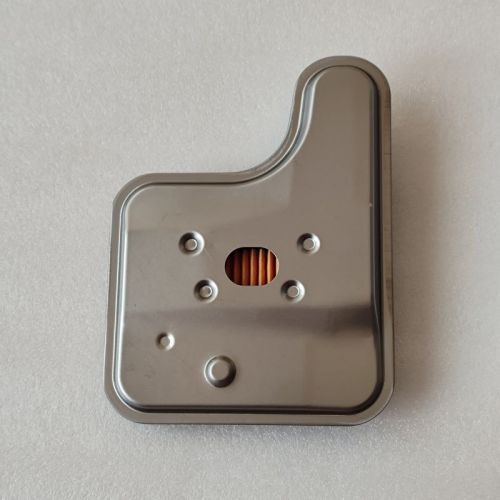 6F35-0042-AM 6F35 Inner Filter Metal Plastic 9L8Z-7A098-B 9L8P-7G186-CD