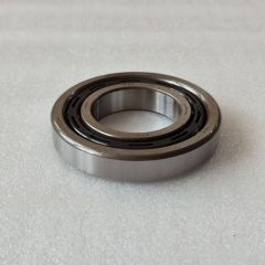 K320-0005-OEM K320 Primary Bearing B46-9EUR