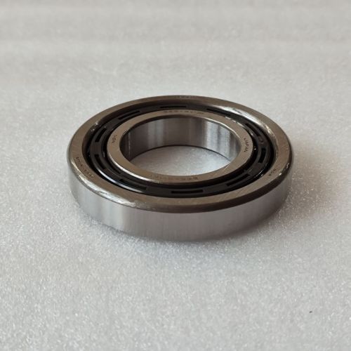 K320-0005-OEM K320 Primary Bearing B46-9EUR
