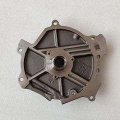 025CHA-0007-OEM1 025CHA Pump Stator With Ring