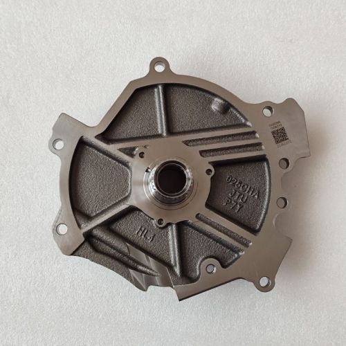 025CHA-0007-OEM1 025CHA Pump Stator With Ring
