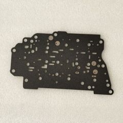 6F35-0028-OEM 6F35 Valve Body Separator Plate FTDV6P-7Z490-AA