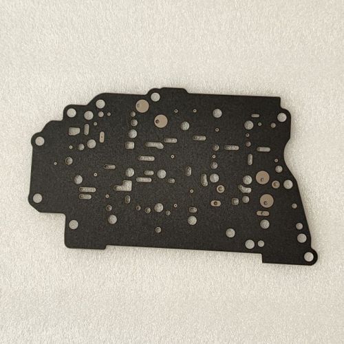 6F35-0028-OEM 6F35 Valve Body Separator Plate FTDV6P-7Z490-AA
