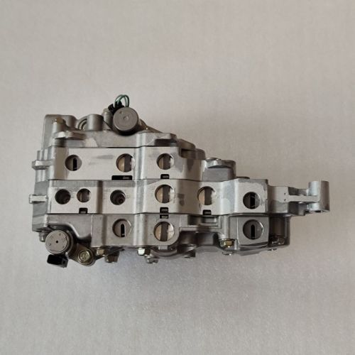 5LK-0001-OEM 5LK Valve Body Big Engine