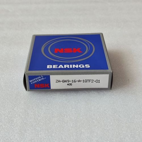 K320-0006-OEM K320 Secondary Bearing B49-16UR 49*83*12