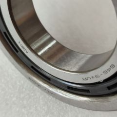 K320-0005-OEM K320 Primary Bearing B46-9EUR