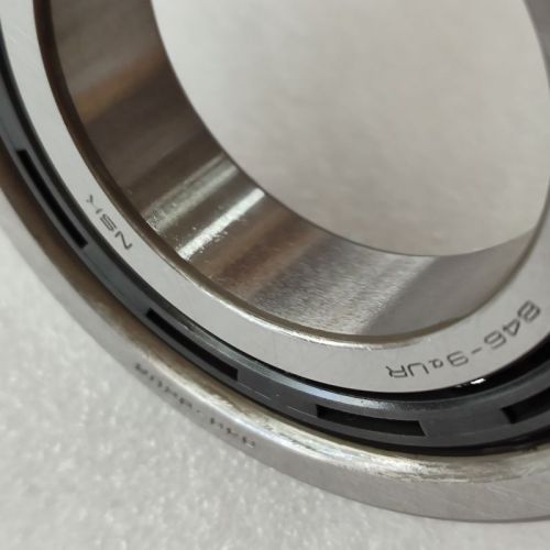 K320-0005-OEM K320 Primary Bearing B46-9EUR
