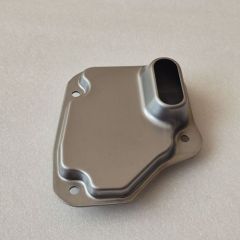 TW-40LS-0002-AM TW-40LS Inner Filter High Hole 26570-76J10 131711H