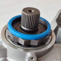 R60-0001-AM R60 Transfer Case MINI
