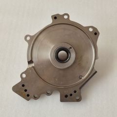 018CHA-0005-OEM1 018CHA Stator Nub With Ring