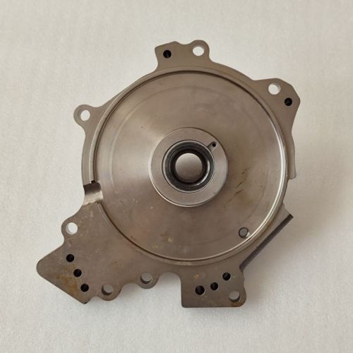 018CHA-0005-OEM1 018CHA Stator Nub With Ring