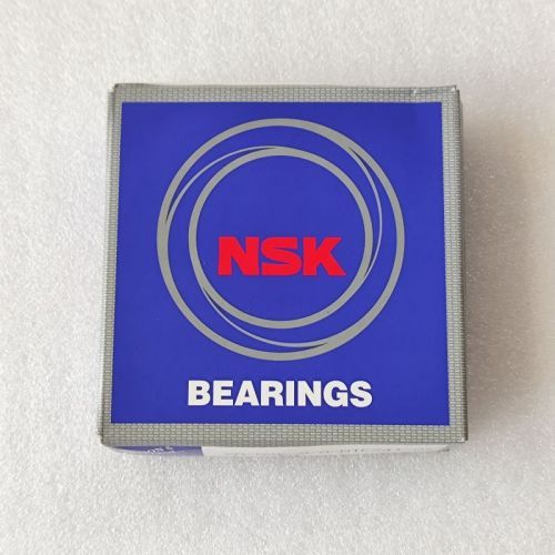K320-0005-OEM K320 Primary Bearing B46-9EUR