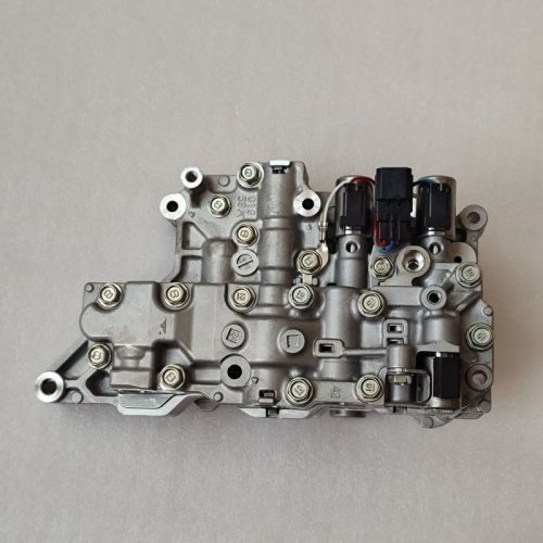 5LK-0001-OEM 5LK Valve Body Big Engine