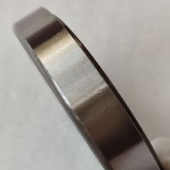 K320-0005-OEM K320 Primary Bearing B46-9EUR