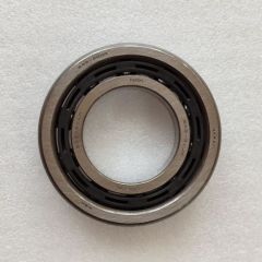 K320-0005-OEM K320 Primary Bearing B46-9EUR