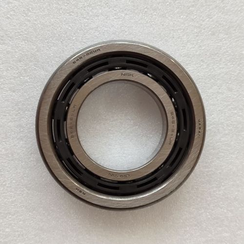 K320-0005-OEM K320 Primary Bearing B46-9EUR
