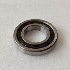 K320-0005-OEM K320 Primary Bearing B46-9EUR