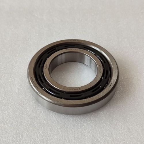 K320-0005-OEM K320 Primary Bearing B46-9EUR
