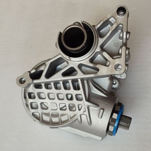 R60-0001-AM R60 Transfer Case MINI