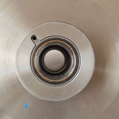 025CHA-0007-OEM1 025CHA Pump Stator With Ring