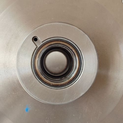 025CHA-0007-OEM1 025CHA Pump Stator With Ring