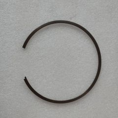 8F35-0035-U1 Differential Tall 4WD With Ring Gear 89T Sun Gear 41 large 50 small