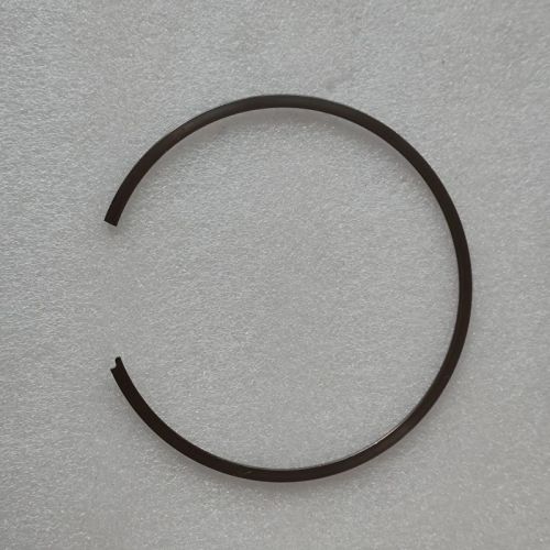 8F35-0035-U1 Differential Tall 4WD With Ring Gear 89T Sun Gear 41 large 50 small