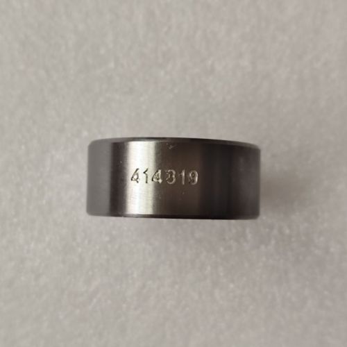 6T30-414319-AM 6T30 Bushing 38.81*35*16.2