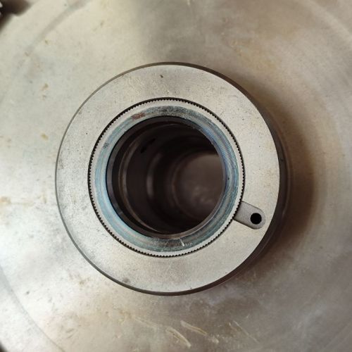 018CHA-0005-OEM1 018CHA Stator Nub With Ring