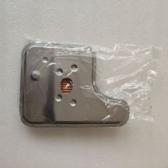 6F35-0042-AM 6F35 Inner Filter Metal Plastic 9L8Z-7A098-B 9L8P-7G186-CD