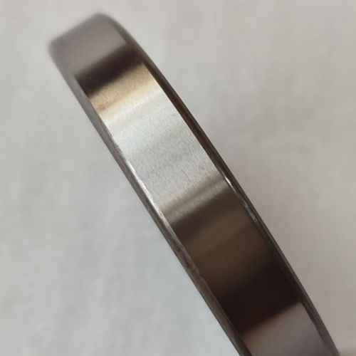 K320-0006-OEM K320 Secondary Bearing B49-16UR 49*83*12
